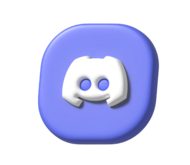 Discord icon